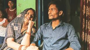 seema haider back to pakistan