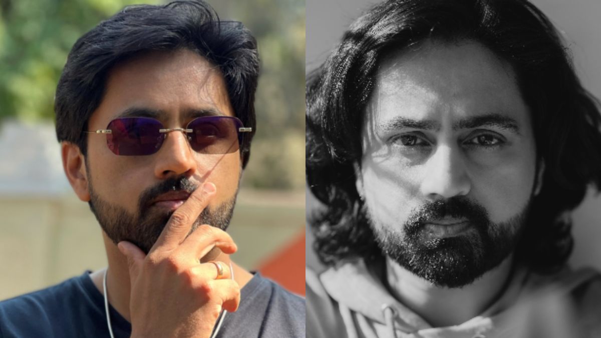 shashank ketkar