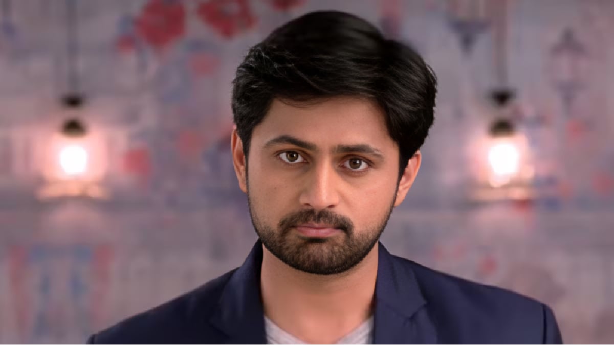 shashank ketkar commented on his stance and statements on social and political issues