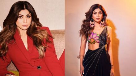 shilpa shetty