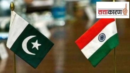 simla agreement