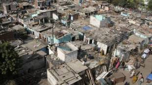 mumbai properties of developers slum dwellers slum rehabilitation projects