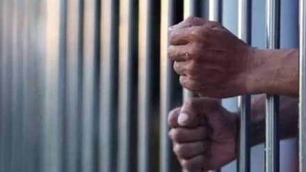 Police Commissioner Amitesh Kumar warned medical tourism of prisoners in Sassoon will be stopped