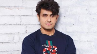 sonu nigam shared post about fake accounts and misusing his identity online singer warns