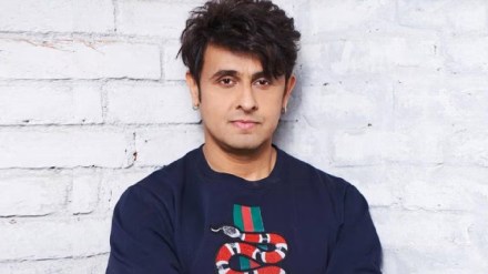 sonu nigam shared post about fake accounts and misusing his identity online singer warns