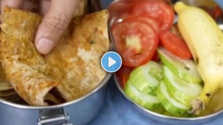 soya pasoya parathasrathas