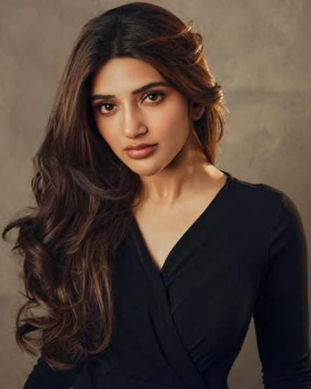 sreeleela adopted two children know about net worth