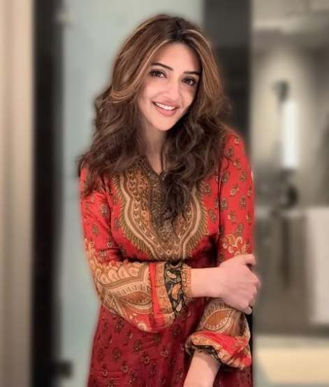 sreeleela adopted two children know about net worth