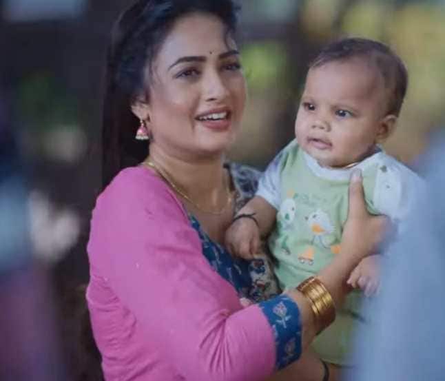 star pravah kon hotis tu kay jhalis tu serial starcast