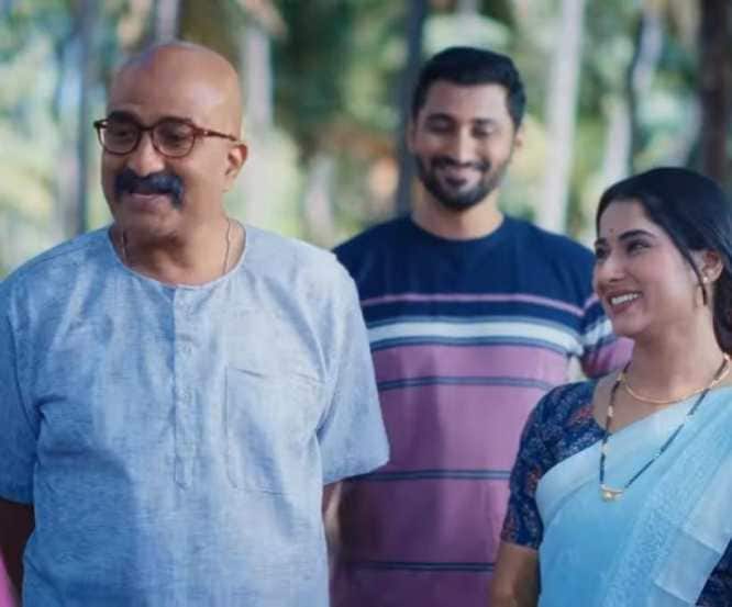 star pravah kon hotis tu kay jhalis tu serial starcast