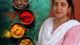Success Story Of Priyanka Saini