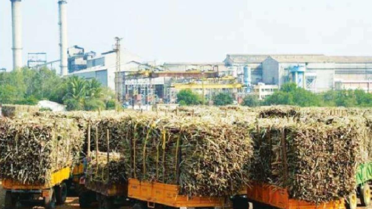 swabhimani sanghatana aggressive over sugarcane farmers payment issues