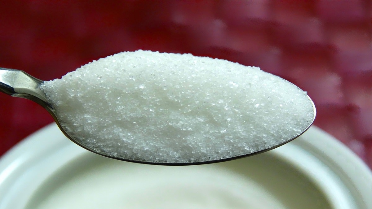 Confiscation notices, sugar factories,
