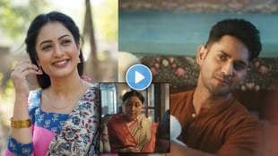 Star Pravah Kon Hotis Tu Kay Zalis Tu promo