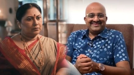 sukanya mone apologized vaibhav mangle actress shared funny story