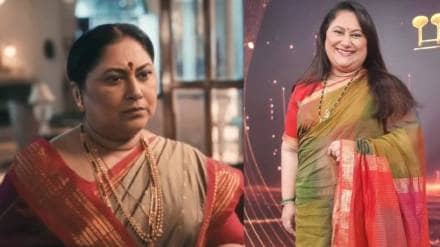 sukanya mone