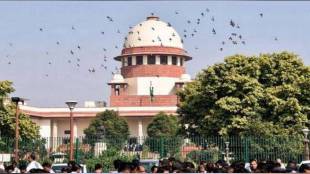 Information on pending cases is mandatory Supreme Court orders candidates in Panchayat elections