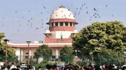 दीपक फर्टिलायझर कंपनीला सर्वोच्च न्यायालयात दिलासा नाही
