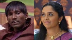 “कलाकार म्हणून मी सूरज चव्हाणच्या…”, ‘अबीर गुलाल’ फेम अभिनेत्री म्हणाली, “मी वळले आणि त्याने…”