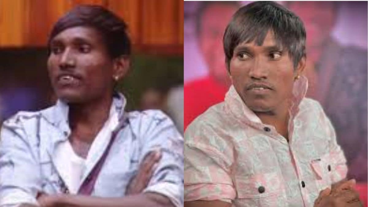 suraj chavan