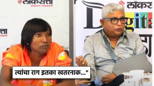 suraj chavan shares his experience to work with kedar shinde