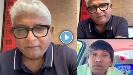 zapuk zupuk director kedar shinde take big decision