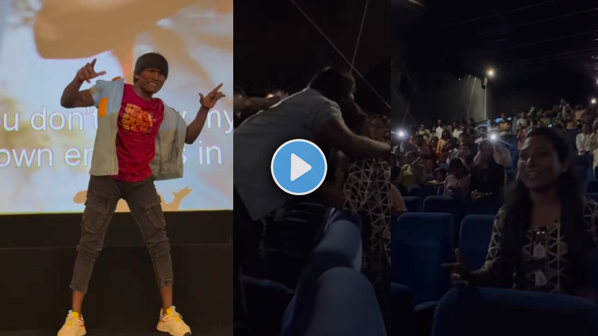 suraj chavan replied zapuk zupuk movie trollers