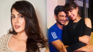 sushant singh rajput case rhea chakraborty family suffered and her brother lost eduation actress friend revealed