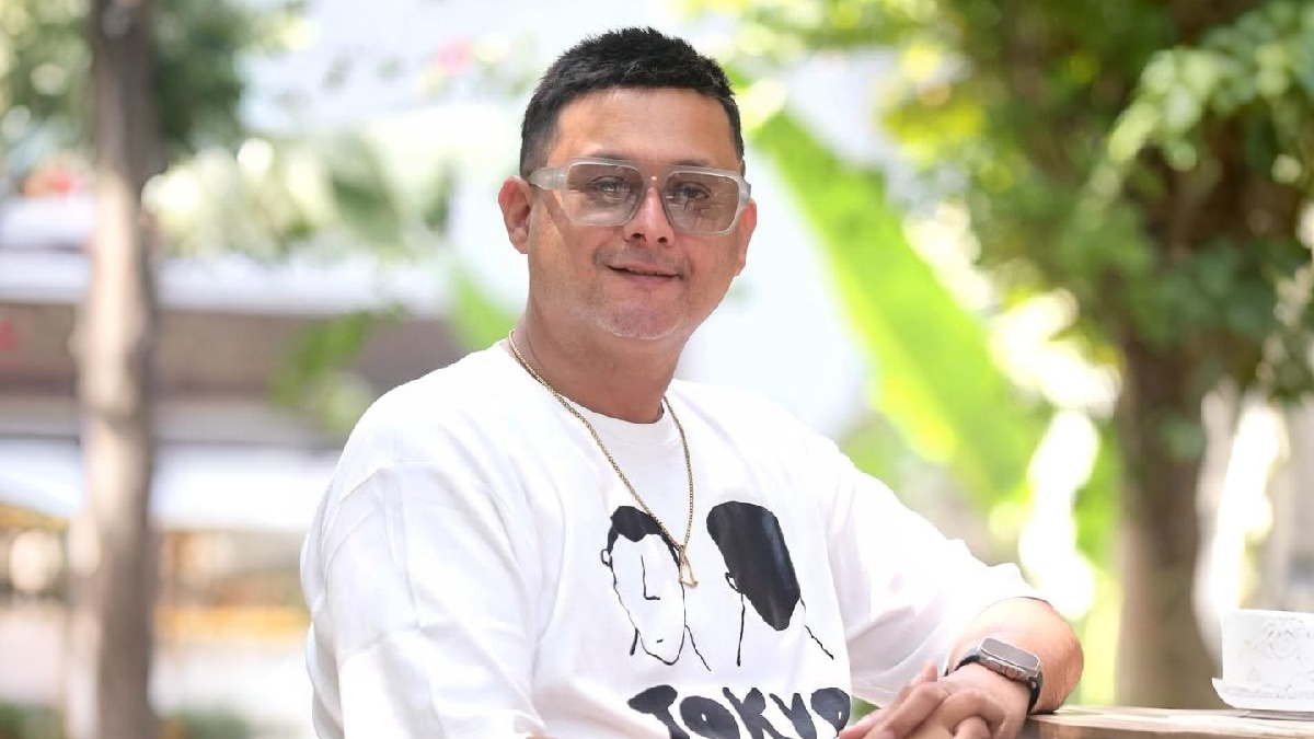 swapnil joshi said that he producing films for last ten years without using name