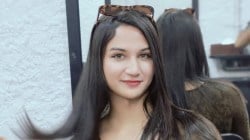 “आपण समाज म्हणून आजारी आहोत”, अनया बांगरबाबत मराठी अभिनेत्याची पोस्ट; म्हणाले, “शरीराबद्दल घृणा…”