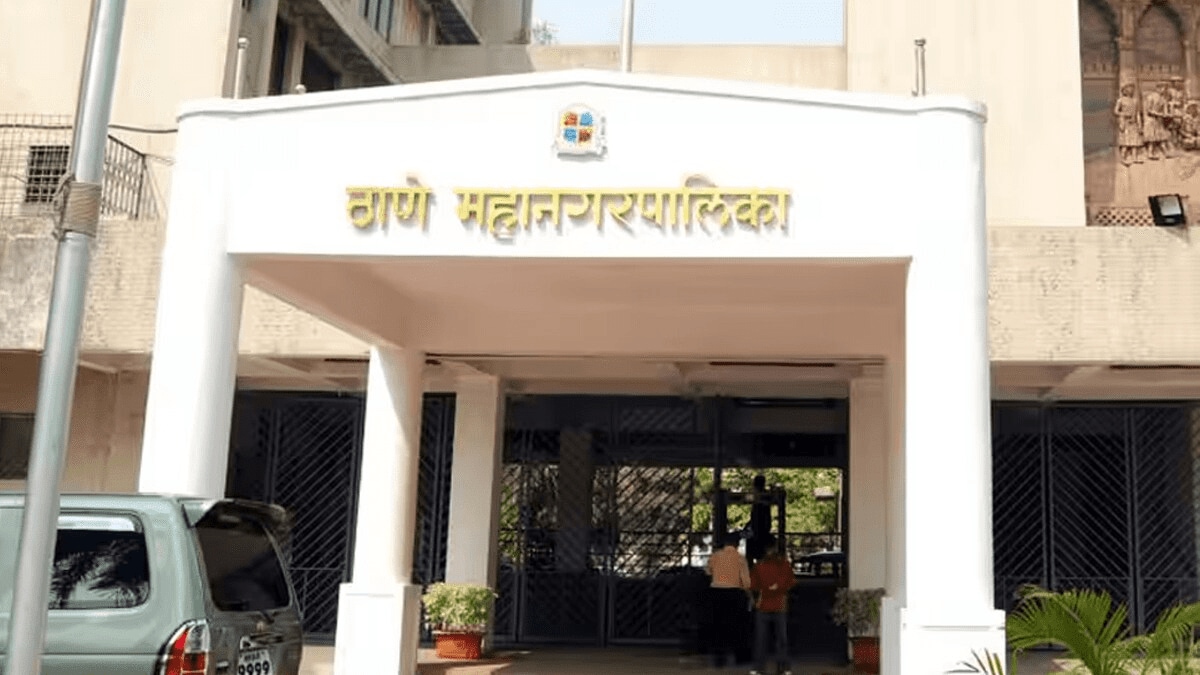 Out of 18 assistant commissioner posts in Thane Municipal Corporation, 11 are still vacant