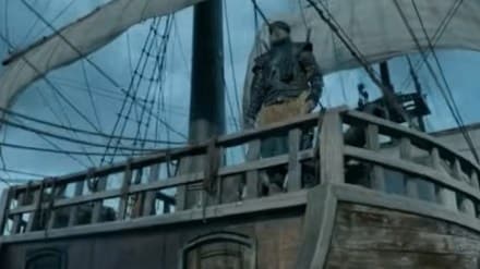 thugs of hindostan flop movie amitabh bachchan aamir khan