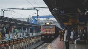 train travel tips in Marathi