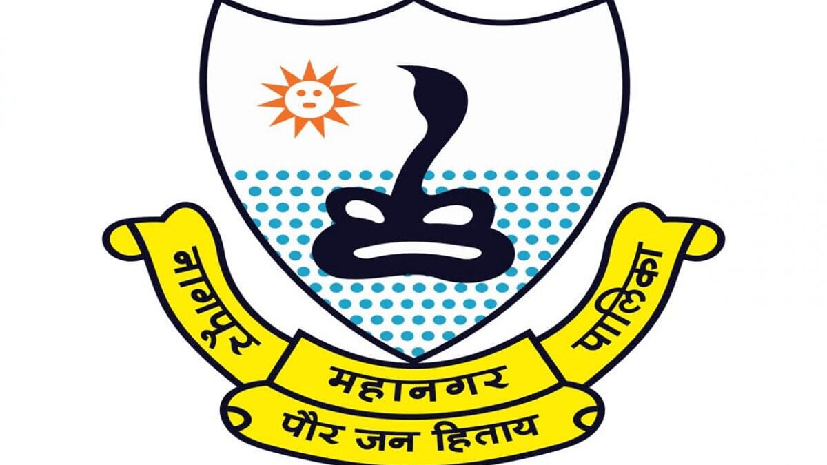 Under the UDAN scheme 74 players who won medals in national and international competitions will receive financial help