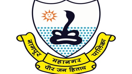 Under the UDAN scheme 74 players who won medals in national and international competitions will receive financial help