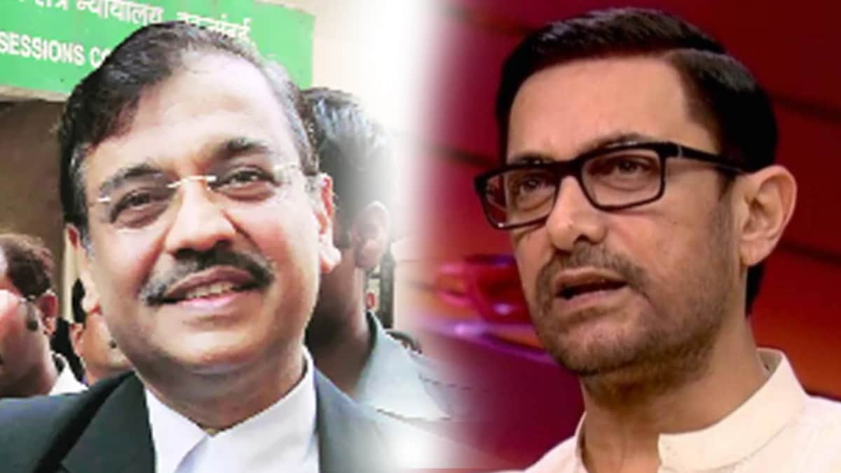 ujjwal nikam biopic aamir khan replace with rajkummar rao to lead dinesh vijan