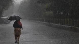 Meteorological Department warned unseasonal rain Vidarbha stormy winds Konkan region 14th april