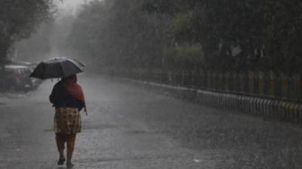 Meteorological Department warned unseasonal rain Vidarbha stormy winds Konkan region 14th april