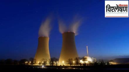 us nuclear reactor deal india
