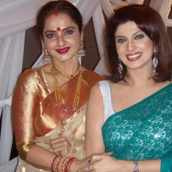 varsha usgaonker shares her fitness secret