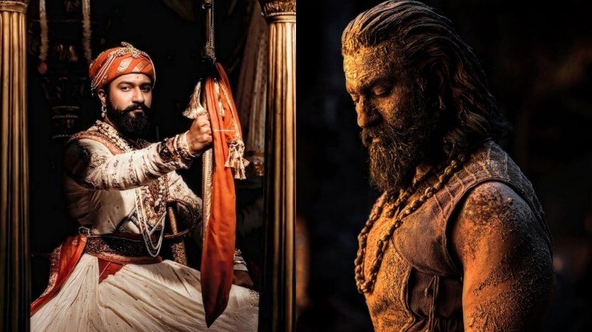 vicky kaushal chhaava OTT performance (1)