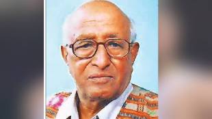 Loksatta taltipa Vijaydan detha the story Folktales Borunda Rajasthan