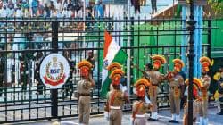 भारत-पाकिस्तान व्यापार पूर्णत: बंद