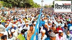 Waqf Amendment Bill 2025: वक्फ कायद्याला आव्हान देणारे प्रमुख मुद्दे कोणते?