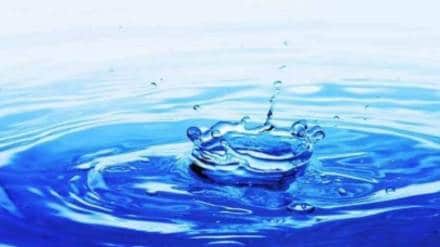 Water shortage in some areas of Nashik