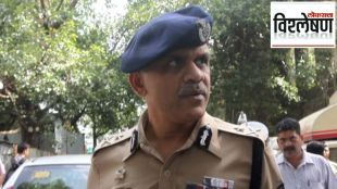 who is sadanand date 26 11 attack