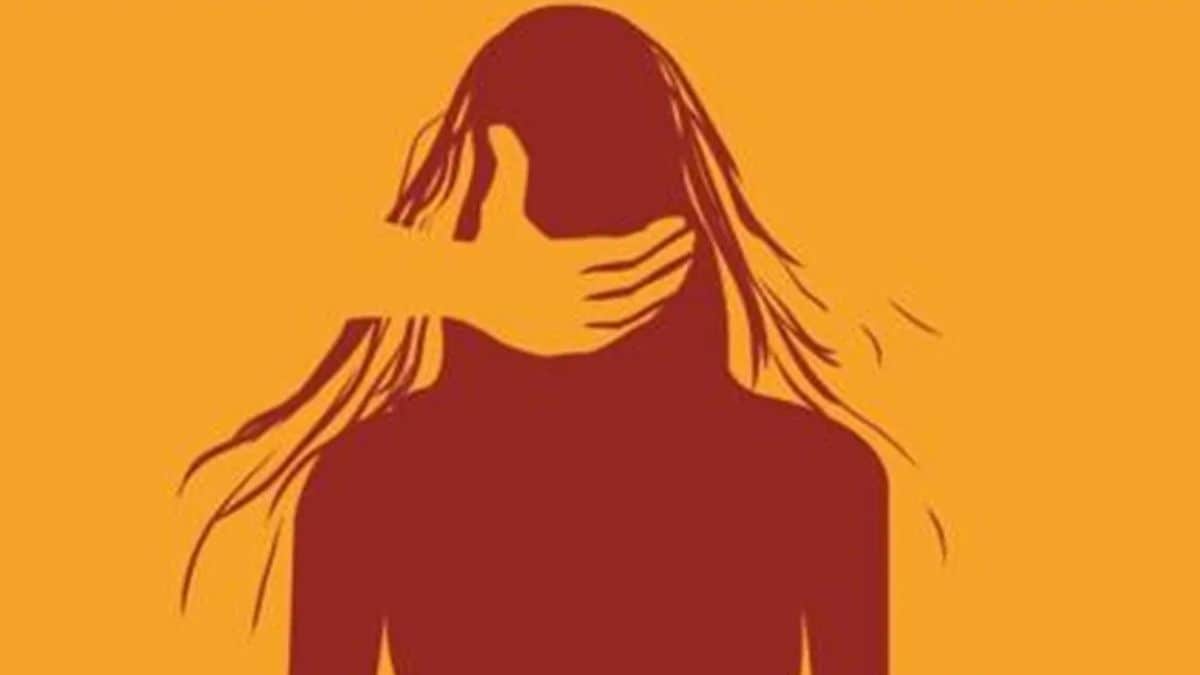 Registration of Womens Grievance Committee is mandatory Clear instructions to private establishments in district