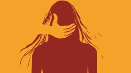 Registration of Womens Grievance Committee is mandatory Clear instructions to private establishments in district