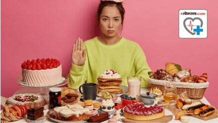 worst breakfast options for heart health