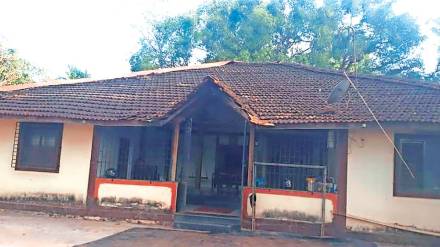 heritage homes in Konkan information in marathi